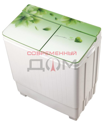Белоснежка ВN 7000-SG /7,0кг,